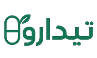 تیدارو | داروخانه تو!