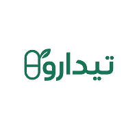 تیدارو